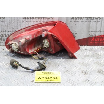 Φανάρι Chevrolet Lacetti 2004-2008 (Πίσω Καπό Δεξί)