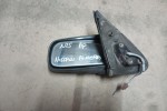 Καθρέπτης Ηλεκτρικός Αριστερός N15 Nissan Almera 1996-1998 (3pins)