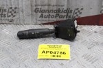 Διακόπτης Φώτων/Φλας Citroen Xsantia 1997-1999 96274722ZL 34417001 (9 + 3pins)
