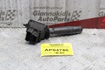 Διακόπτης Φώτων/Φλας Citroen Xsantia 1997-1999 96274722ZL 34417001 (9 + 3pins)