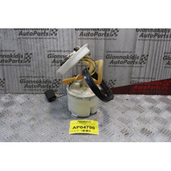 Αντλία Βενζίνης Ford Mondeo 2000-2003 1S71AD
