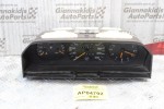 Καντράν-Κοντέρ Αναλογικό Mercedes 190E W201 1984-1993 2015439022