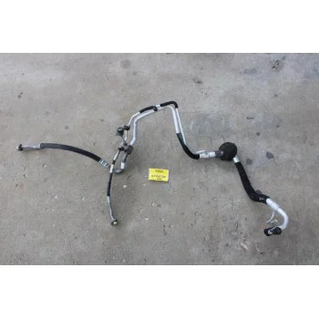 Σωληνάκι A/C Volvo S60 2010-2014 V9909004