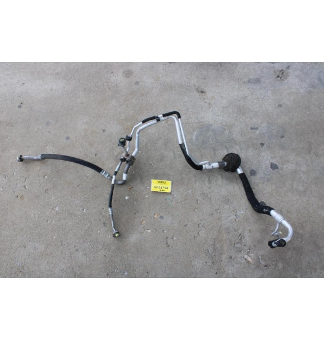 Σωληνάκι A/C Volvo S60 2010-2014 V9909004