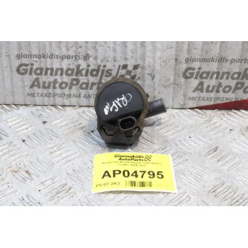 Βοηθητική Αντλία Νερού Volkswagen Crafter 2006-2018