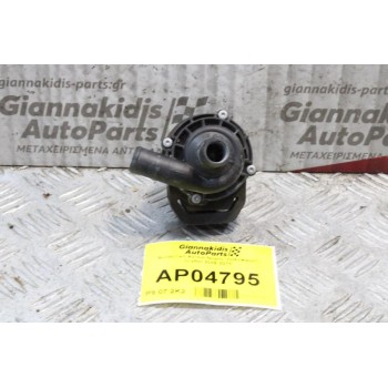 Βοηθητική Αντλία Νερού Volkswagen Crafter 2006-2018