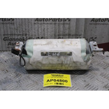 Αερόσακος Συνοδηγού Bmw 316 E46 1999-2003 3982644002