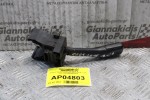 Διακόπτης Yαλοκαθαριστήρων Seat Leon 1999-2005 4BO953503F