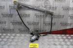 Γρύλλος - Μηχανισμός Παραθύρου Renault Megane Coupe 1996-1998 (Εμπρός Δεξίς)