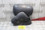 Καθρέπτης Ηλεκτρικός Δεξίς Opel Vivaro 2006-2013 (5 pins) 91169319E
