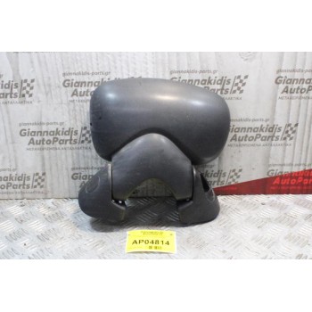 Καθρέπτης Ηλεκτρικός Δεξίς Opel Vivaro 2006-2013 (5 pins) 91169319E