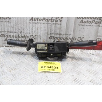 Φλασιέρα Ford Fiesta 1996-1999 96FG13335CB