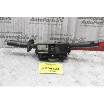 Φλασιέρα Ford Fiesta 1996-1999 96FG13335CB