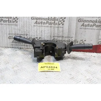 Φλασιέρα Ford Fiesta 1996-1999 96FG13335CB