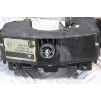 Φλασιέρα Ford Fiesta 1996-1999 96FG13335CB