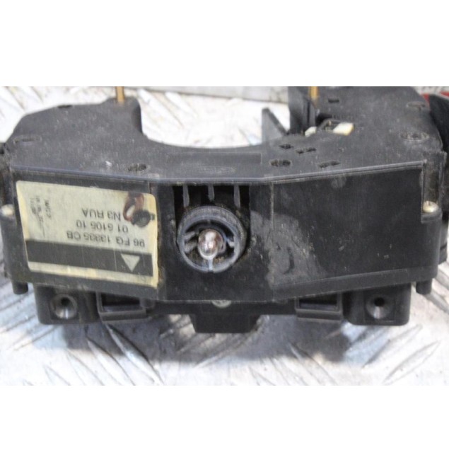 Φλασιέρα Ford Fiesta 1996-1999 96FG13335CB