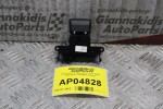 Διακόπτης Χειροφρένου Volvo S60 2010-2014 31334637 (8 pins)