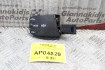 Χειριστήριο Ράδιο Ford Focus C-Max 2003-2007 3M5T-14K147D