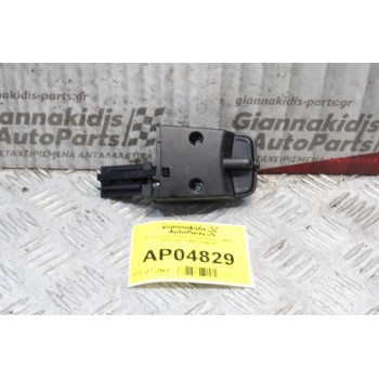 Χειριστήριο Ράδιο Ford Focus C-Max 2003-2007 3M5T-14K147D