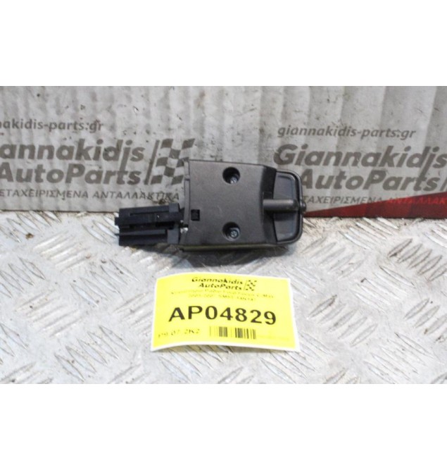 Χειριστήριο Ράδιο Ford Focus C-Max 2003-2007 3M5T-14K147D