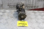 Μίζα Volvo S40 2000-2004 0001107076