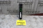 Διακόπτης Tαμπλο Saab 9-3 2003-2011 (12 pins)