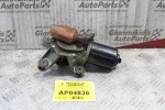 Μοτέρ Υαλοκαθαριστήρων Εμπρός Nissan Sunny N14 1992-1995