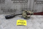 Διακόπτης Φώτων/Φλας/Υαλ Mercedes-Benz C 200 W203 2000-2008 2035450010 (6 pins)