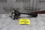 Διακόπτης Φώτων/Φλας/Υαλ Mercedes-Benz C 200 W203 2000-2008 2035450010 (6 pins)