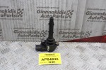 Πολλαπλασιαστής Mercedes-Benz C 200 W203 2000-2008 A2729060060