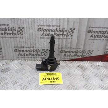 Πολλαπλασιαστής Mercedes-Benz C 200 W203 2000-2008 A2729060060
