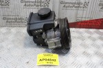 Αντλία Υδραυλικού Τιμονιού Mercedes-Benz Sprinter W906 2007-2012 (Μικροσπάσιμο)