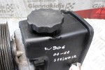 Αντλία Υδραυλικού Τιμονιού Mercedes-Benz Sprinter W906 2007-2012 (Μικροσπάσιμο)