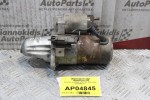 Μίζα Nissan Sunny N14 1.4cc 1992-1995 23300M001T7
