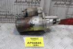 Μίζα Nissan Sunny N14 1.4cc 1992-1995 23300M001T7
