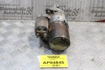 Μίζα Nissan Sunny N14 1.4cc 1992-1995 23300M001T7