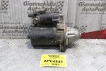 Μιζα Mercedes-Benz C 180 W202 1993-2000 0001107037