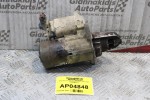 Μίζα Nissan Sunny N14 GA14 1.4cc 1992-1995 23300M001T7