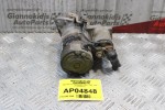 Μίζα Nissan Sunny N14 GA14 1.4cc 1992-1995 23300M001T7