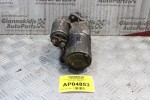 Μίζα Nissan Sunny N14 GA14 1.4cc 1992-1995 23300M001T7