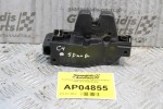 Κλειδαριά Τζαμόπορτας Citroen C4 5Door 2004-2010 9652301980
