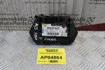 Πλακέτα Άνεσης Πόρτας Mercedes-Benz S 320 W220 1998-2006 2208211658 03463096