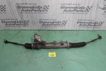 Κρεμαγιέρα Υδραυλική Mercedes-Benz S 320 W220 1998-2006 A2204610801