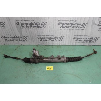 Κρεμαγιέρα Υδραυλική Mercedes-Benz S 320 W220 1998-2006 A2204610801