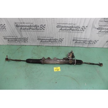 Κρεμαγιέρα Υδραυλική Mercedes-Benz S 320 W220 1998-2006 A2204610801