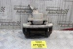 Δαγκάνα Ford Focus 2004-2008 (Εμπρός Αριστερή)