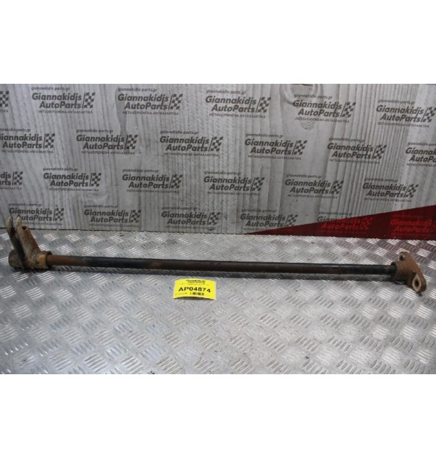 Ράβδος Στρέψεως Ford Ranger 4X4 1999-2006 (Δεξία)