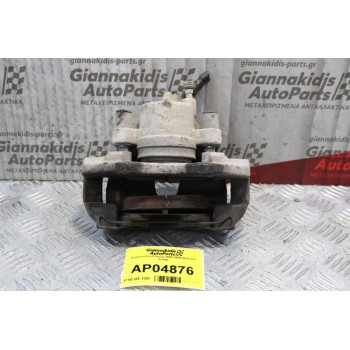 Δαγκάνα Ford Focus 2004-2008 (Εμπρός Δεξιά)