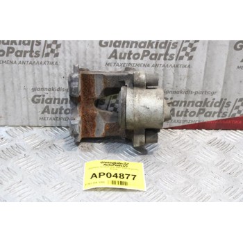 Δαγκάνα Skoda Fabia 1997-2007 (Εμπρός Δεξιά)