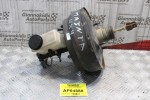 Σεβρό Φρένων Με αντλία Ford Ranger-Mazda B2500 1996-2005